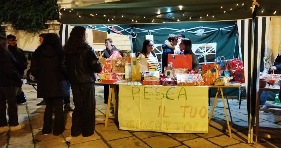 parrocchia san giuseppe