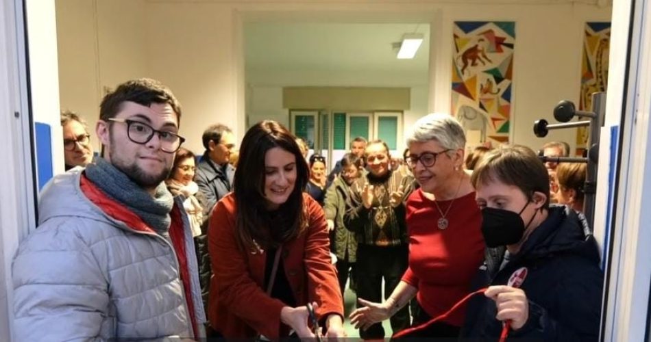 WhatsApp Image 2022-12-19 at 16.21.59