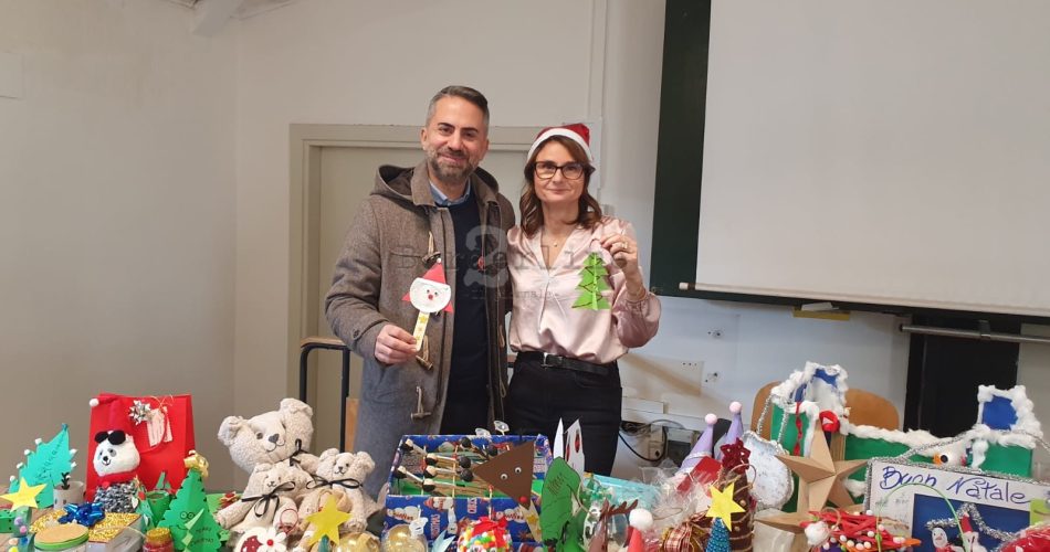 WhatsApp Image 2022-12-23 at 21.10.42