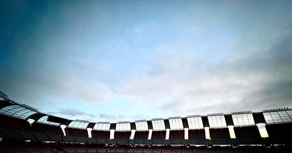 WhatsApp Image 2022-12-26 at 09.01.27