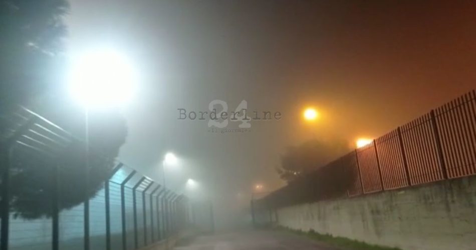 WhatsApp Image 2022-12-27 at 18.21.08