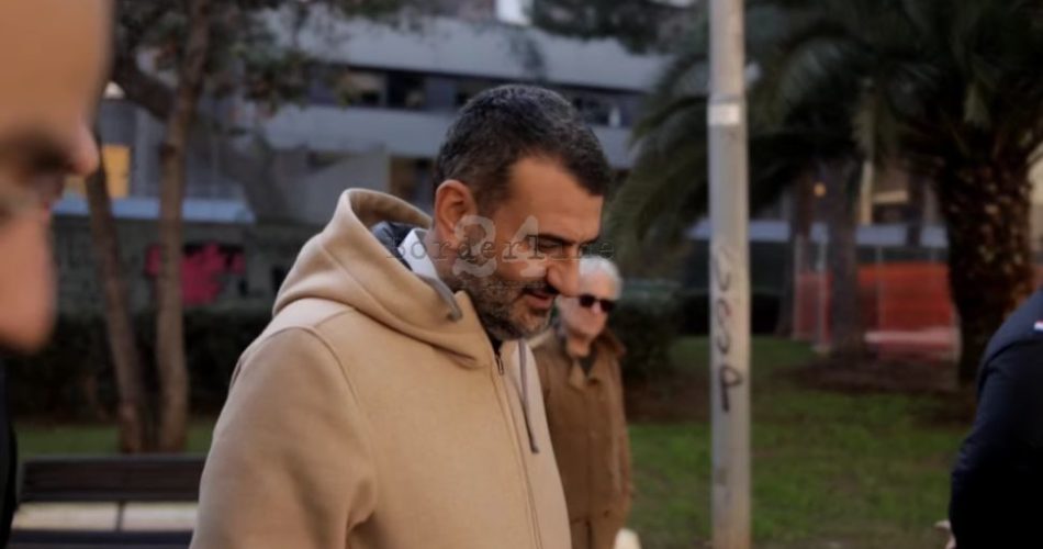 WhatsApp Image 2022-12-27 at 19.14.54