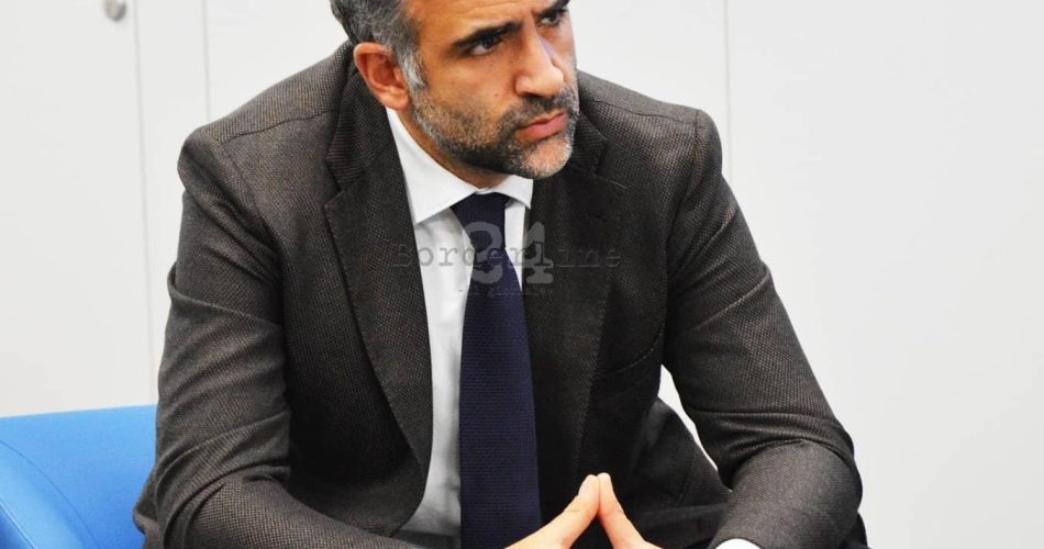 WhatsApp Image 2022-12-29 at 16.52.34