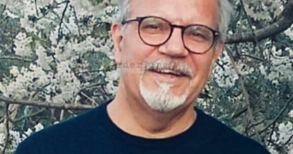 WhatsApp Image 2023-01-03 at 14.06.02