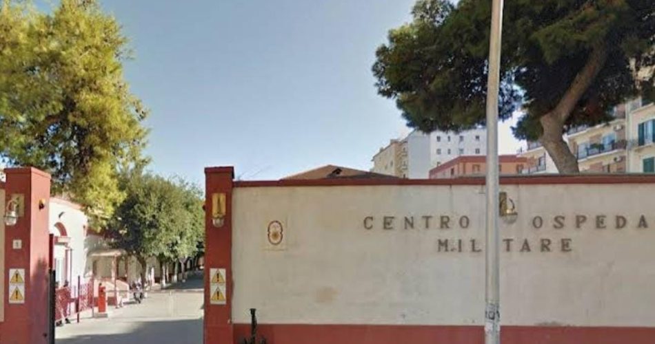Foto google maps