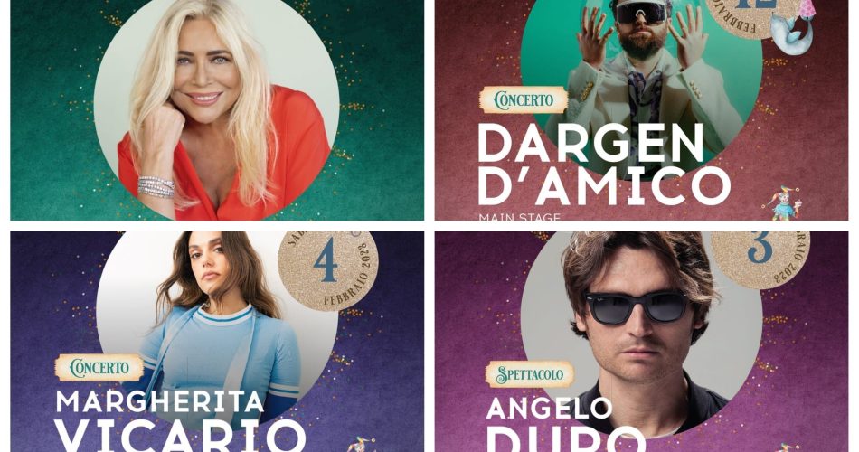 WhatsApp Image 2023-01-07 at 10.30.27