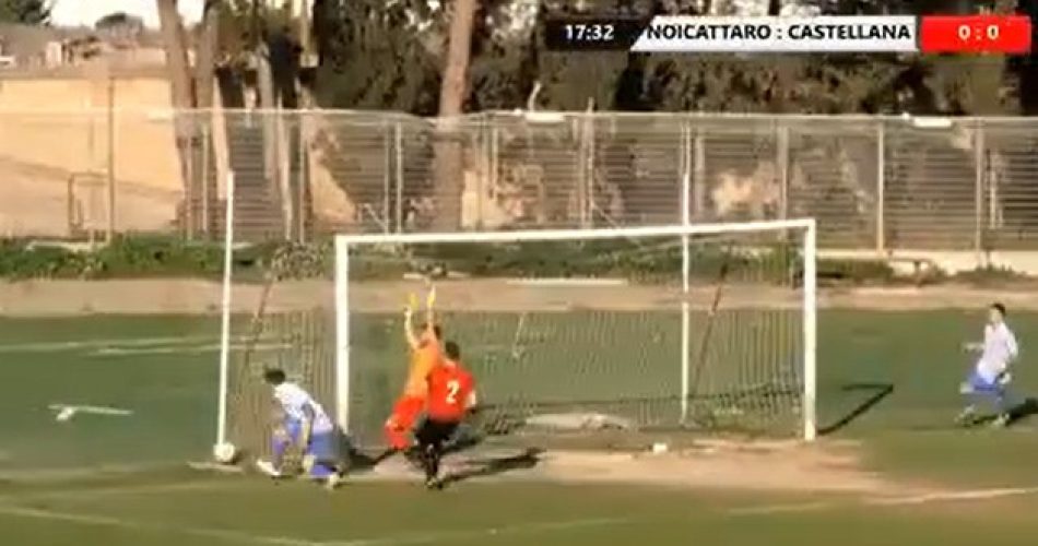 WhatsApp Image 2023-01-09 at 09.28.35