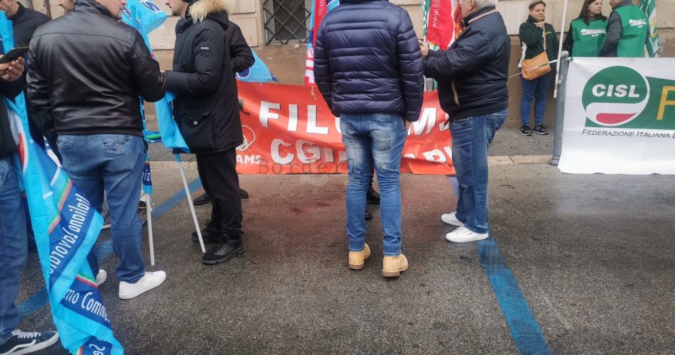 WhatsApp Image 2023-01-10 at 15.22.55