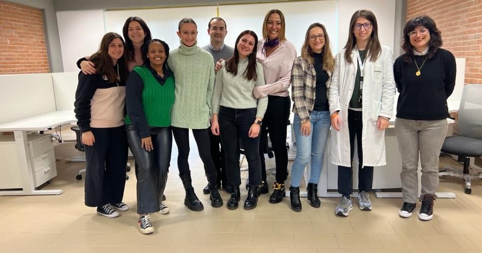 tumori oncologico