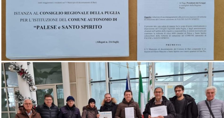 WhatsApp Image 2023-01-11 at 15.05.59