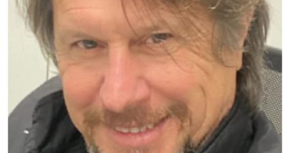 WhatsApp Image 2023-01-12 at 16.48.56