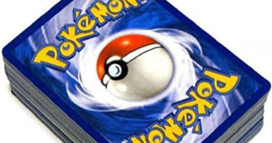 WhatsApp Image 2023-01-13 at 09.47.10