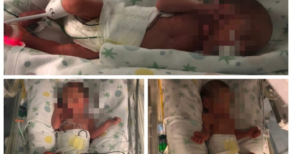 WhatsApp Image 2023-01-21 at 14.57.53