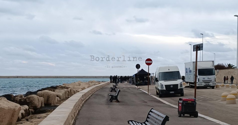 WhatsApp Image 2023-01-25 at 08.16.02