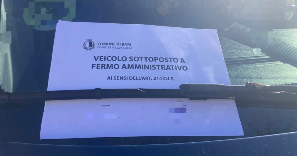 WhatsApp Image 2023-01-25 at 14.27.20 (1)