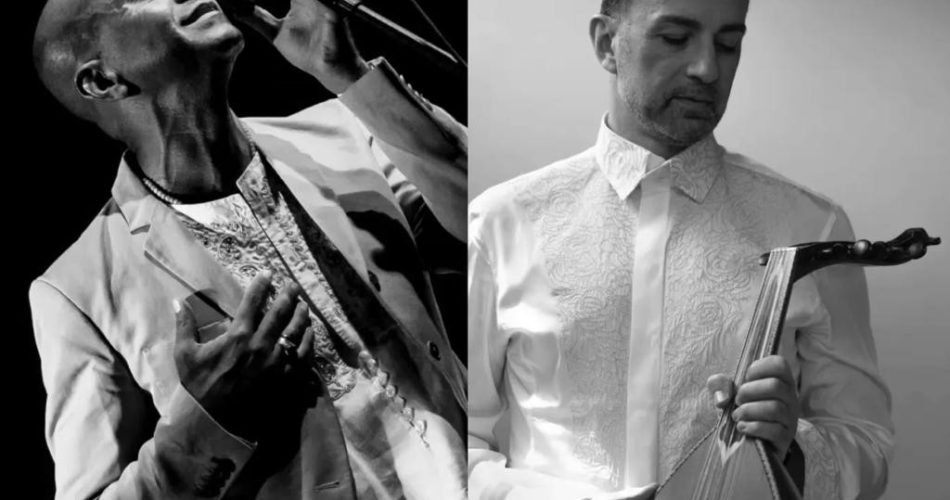 WhatsApp Image 2023-01-26 at 11.47.48