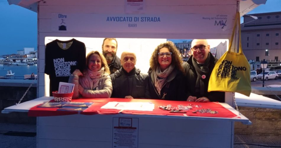 WhatsApp Image 2023-02-01 at 17.32.28