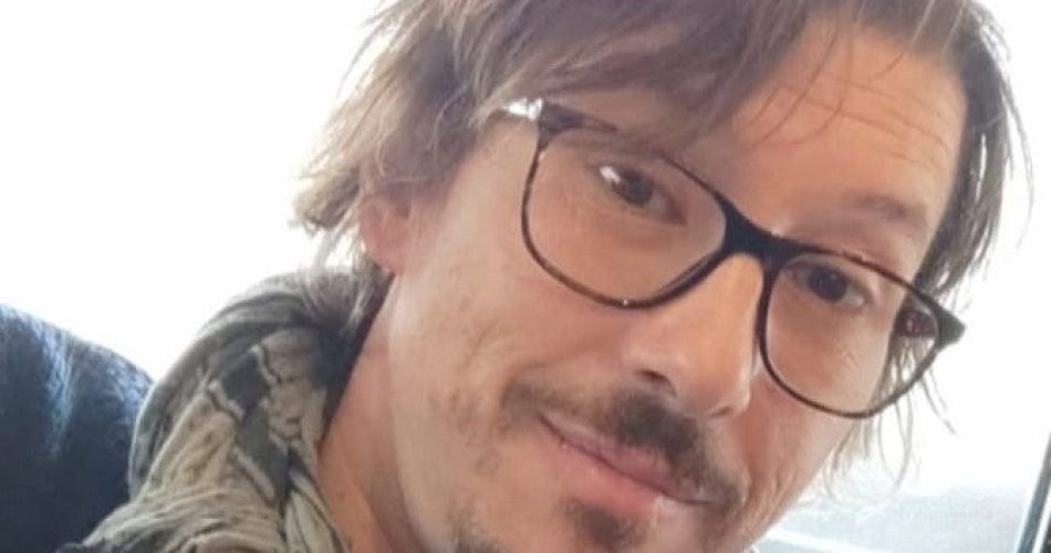 vito pugliese tifoso morto