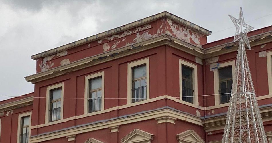 WhatsApp Image 2023-02-08 at 08.50.12