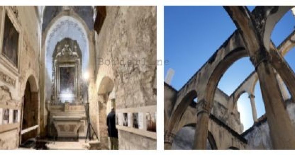 WhatsApp Image 2023-02-10 at 15.45.53