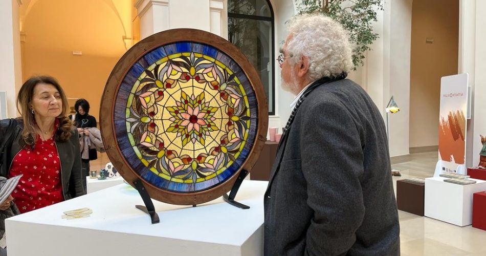 WhatsApp Image 2023-02-13 at 12.45.25(1)