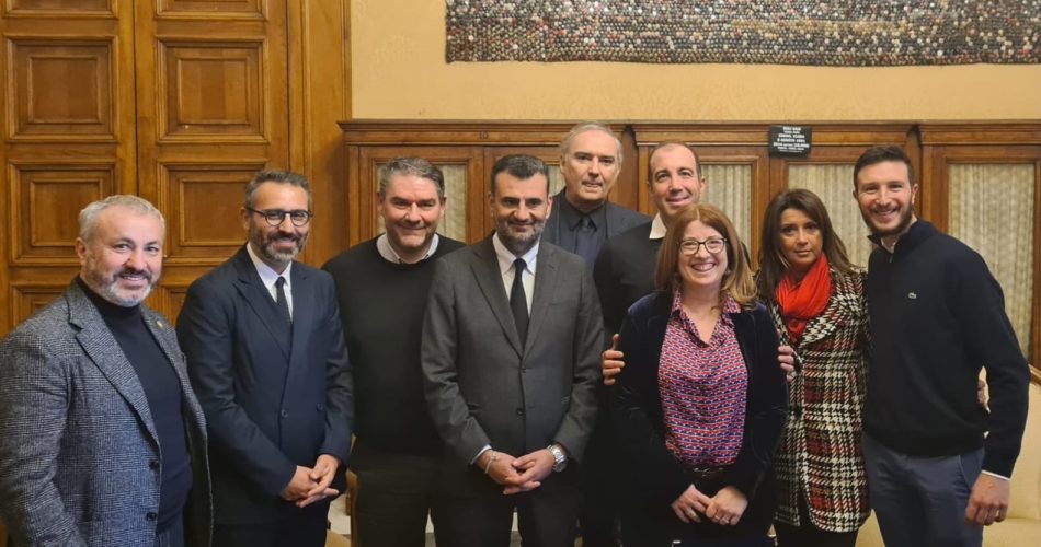 WhatsApp Image 2023-02-14 at 13.59.17