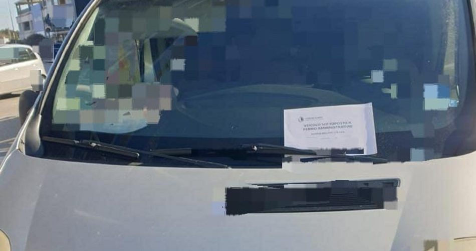 WhatsApp Image 2023-02-14 at 18.01.54