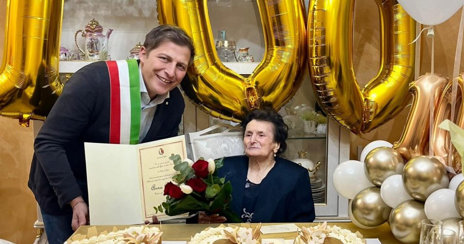 WhatsApp Image 2023-02-14 at 19.25.00