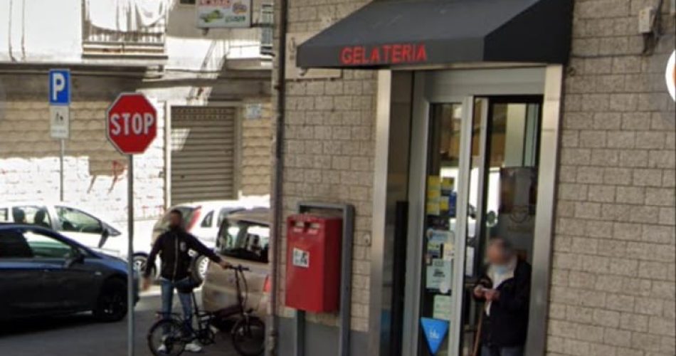 WhatsApp Image 2023-02-17 at 09.52.36