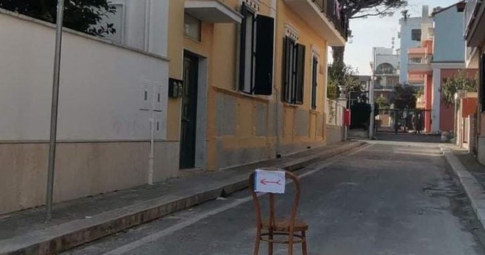 WhatsApp Image 2023-02-18 at 08.45.20