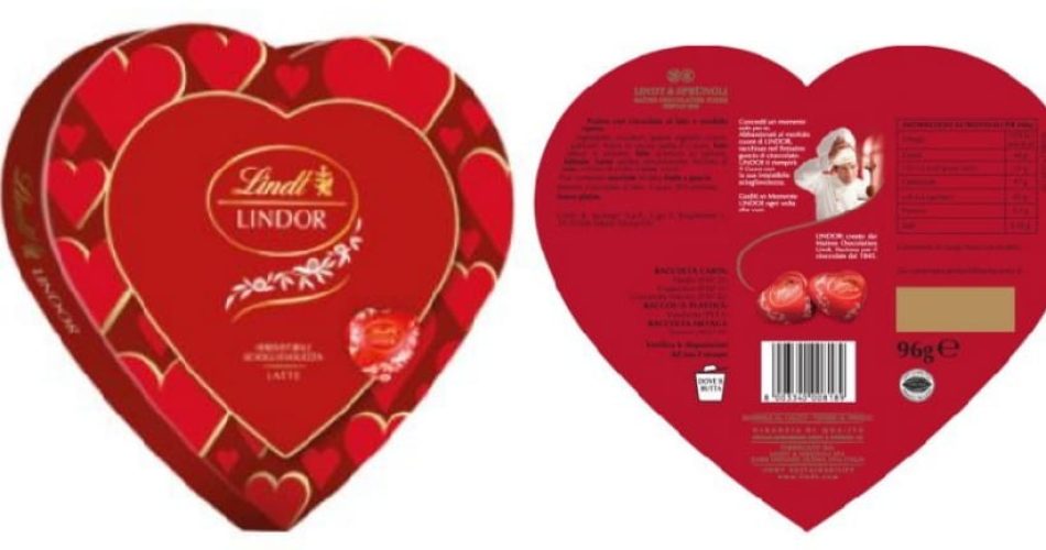 WhatsApp Image 2023-02-21 at 18.18.05