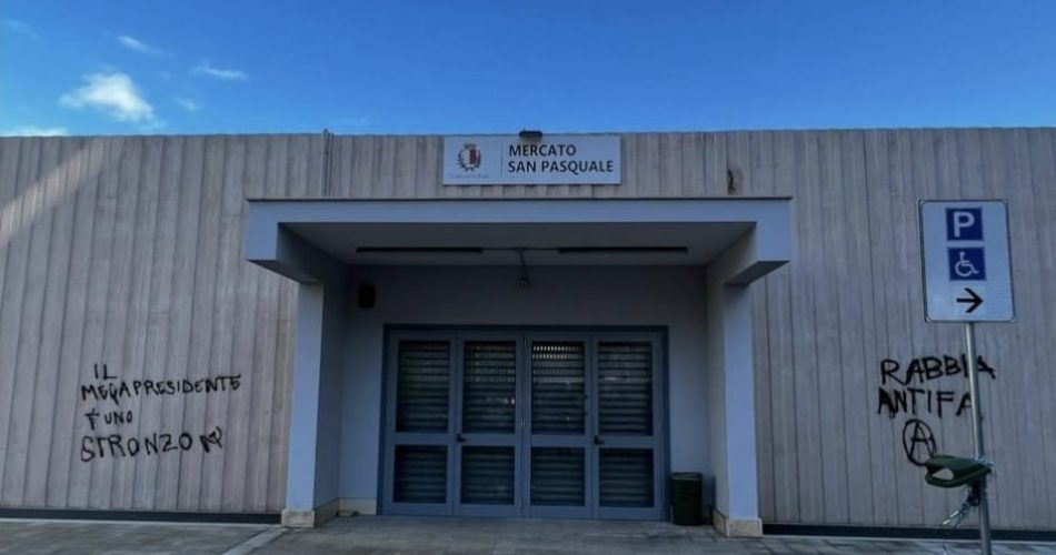 WhatsApp Image 2023-02-22 at 09.42.51