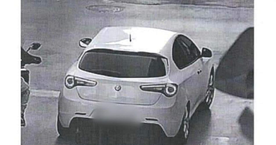 WhatsApp Image 2023-02-22 at 15.30.50