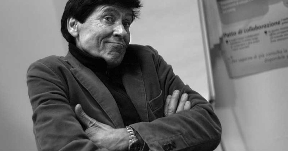 foto wikimedia commons