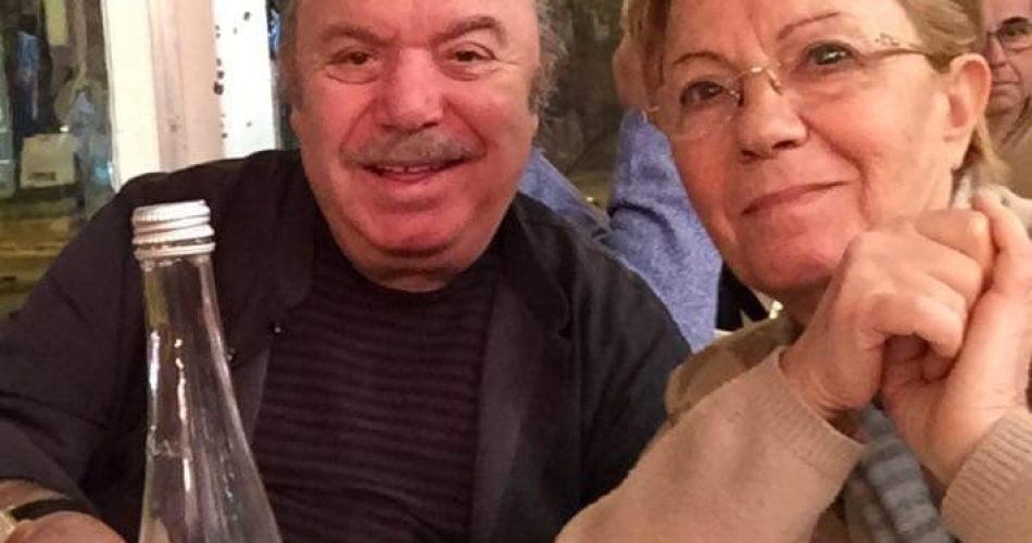 WhatsApp Image 2023-02-23 at 17.02.29