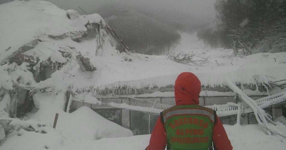 WhatsApp Image 2023-02-23 at 18.44.42