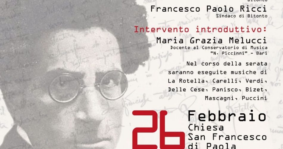 WhatsApp Image 2023-02-24 at 08.34.25