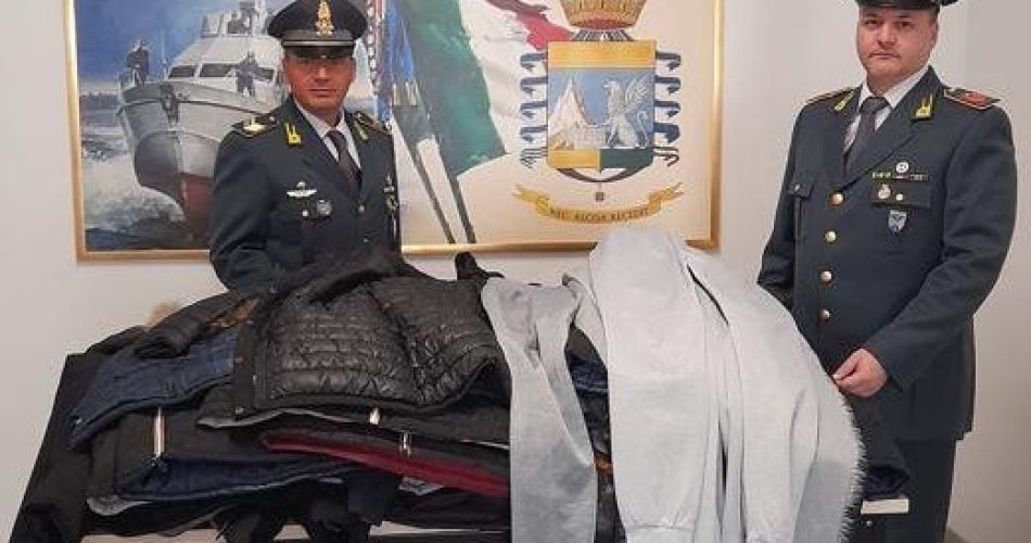 WhatsApp Image 2023-02-24 at 09.55.34