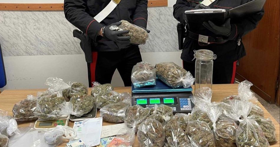 WhatsApp Image 2023-02-24 at 10.07.24