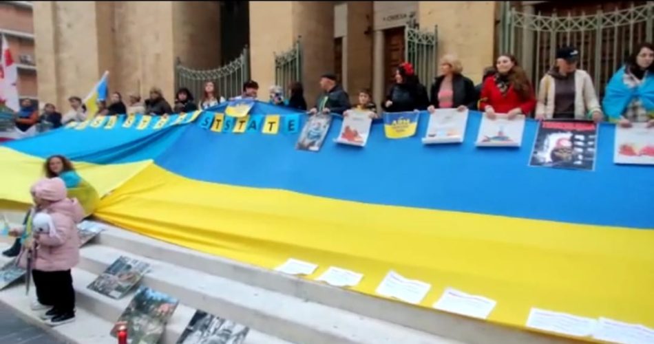 WhatsApp Image 2023-02-25 at 11.01.10