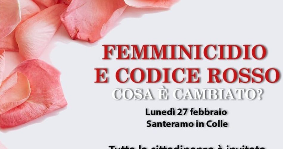 convegno