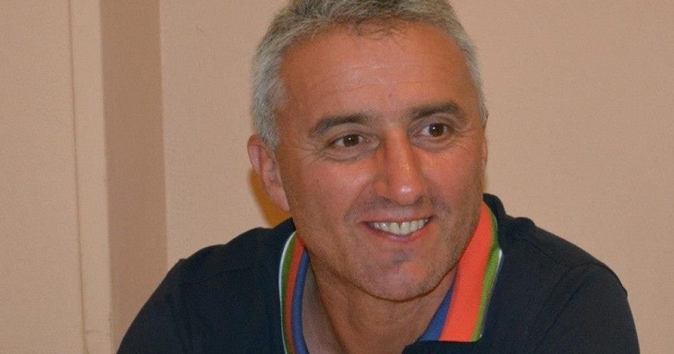 WhatsApp Image 2023-03-02 at 17.42.10