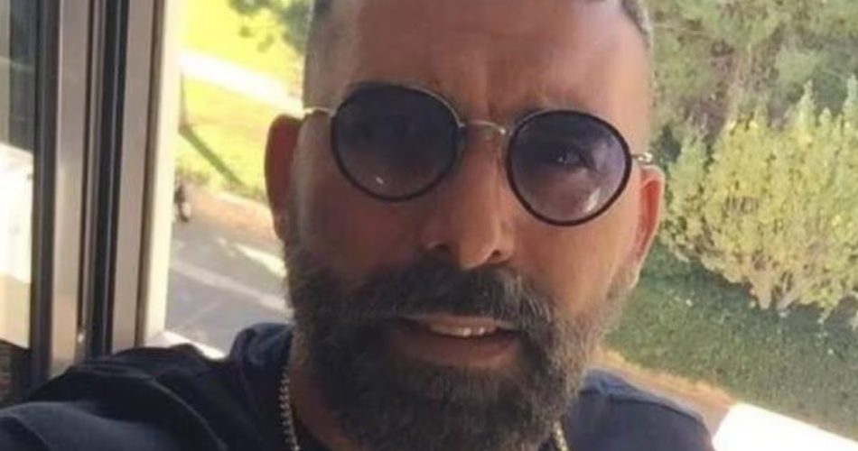 francesco vitale