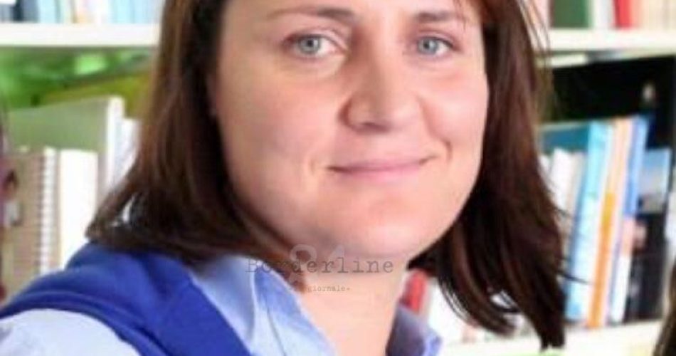 WhatsApp Image 2023-03-06 at 16.15.27