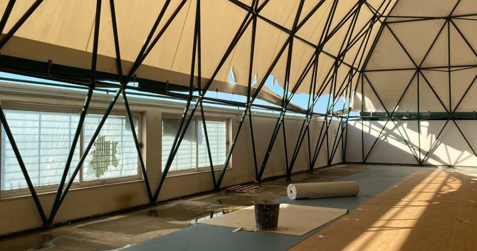 WhatsApp Image 2023-03-06 at 17.50.53