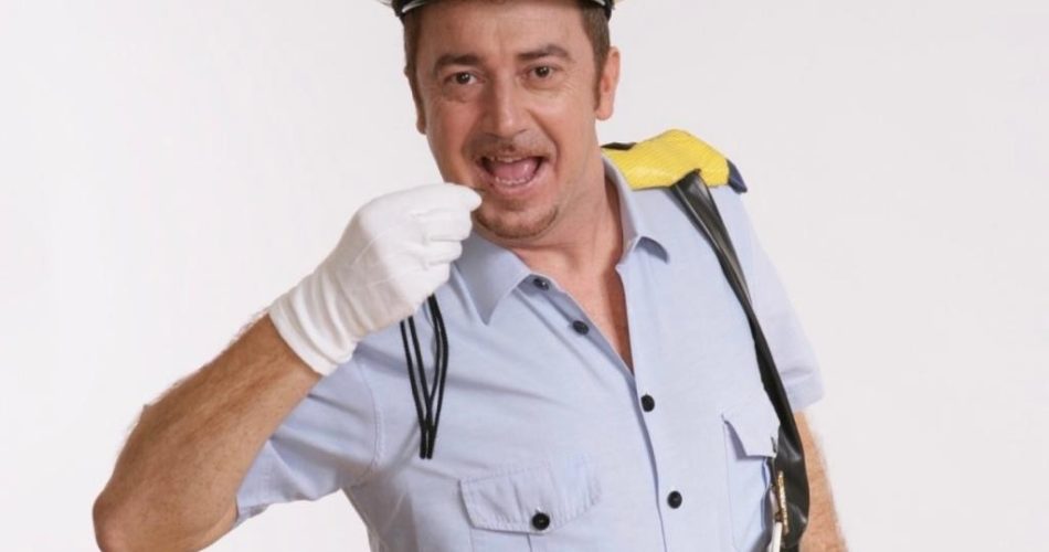 WhatsApp Image 2023-03-08 at 09.59.30