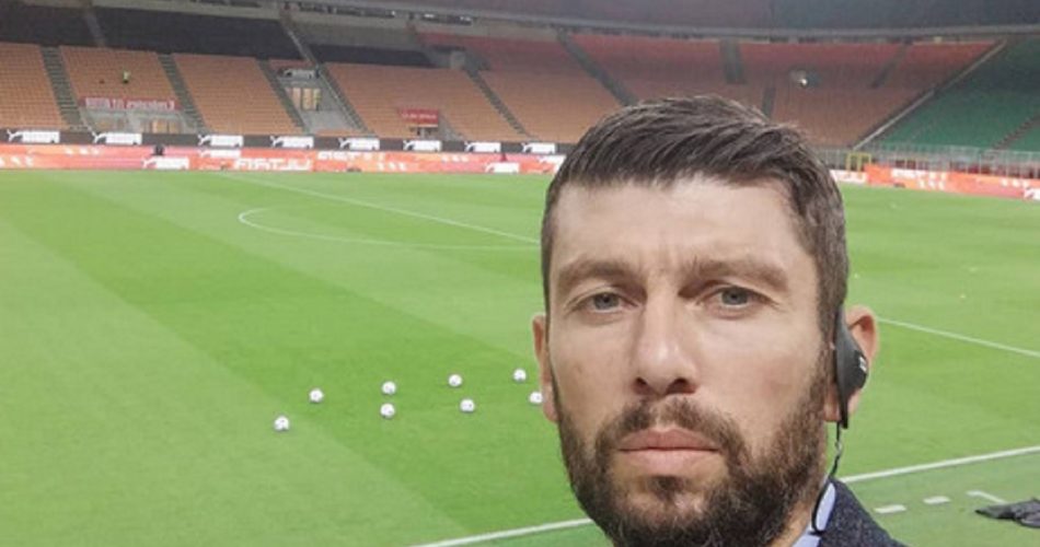 WhatsApp Image 2023-03-09 at 15.54.46