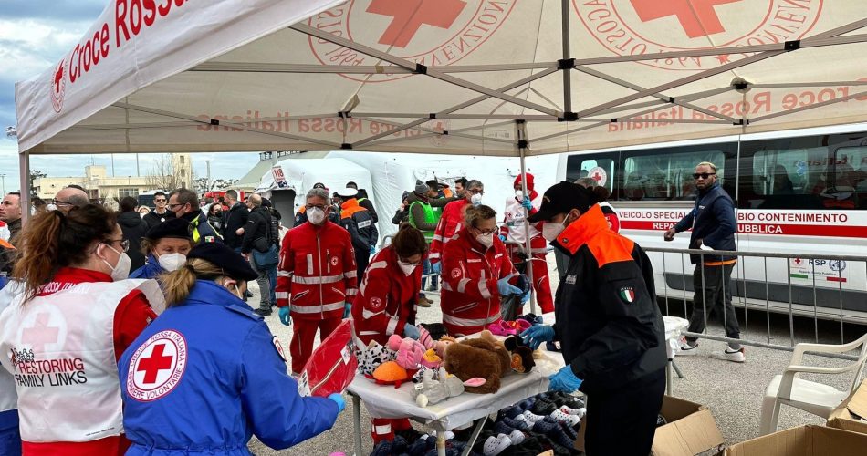 WhatsApp Image 2023-03-10 at 12.01.44