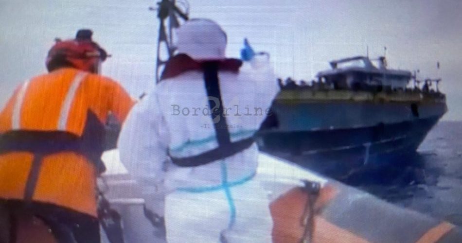 WhatsApp Image 2023-03-11 at 13.34.22