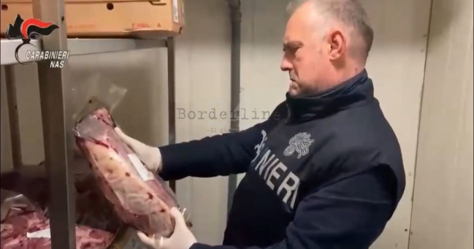 WhatsApp Image 2023-03-15 at 09.18.58